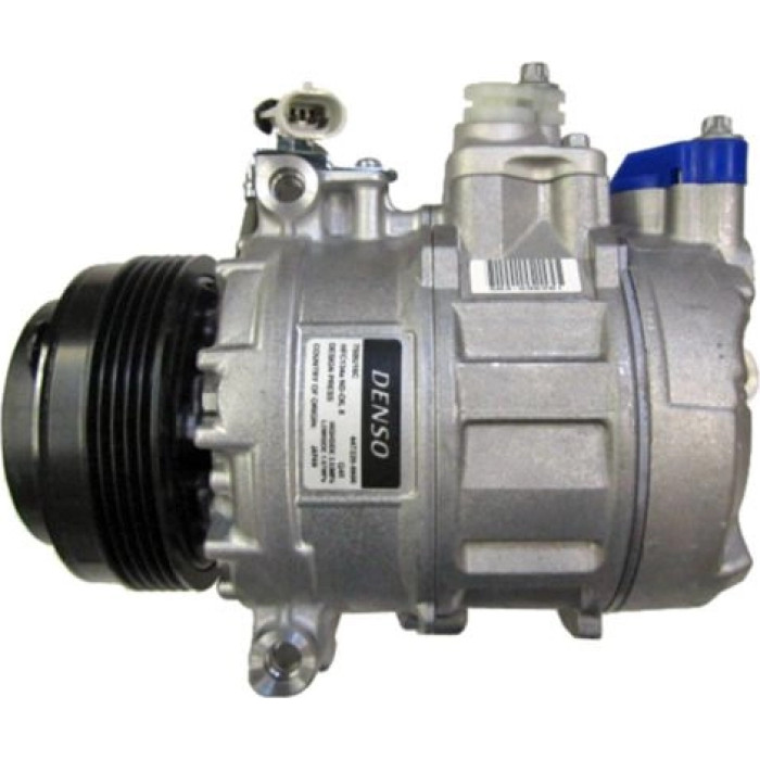 Mahle ACP 1004 000P Kompressor, Klimaanlage BEHR Premium Line Mahle ACP 1004 000P Kompressor, Klimaanlage BEHR Premium Line