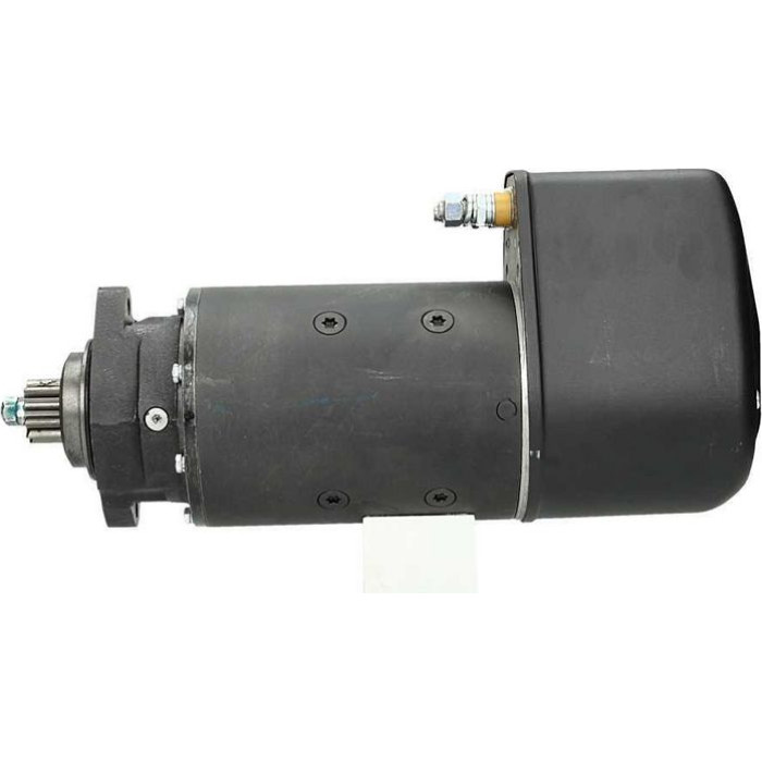 PSH 551.213.113.010 Starter +Line Original PSH 551.213.113.010 Starter +Line Original
