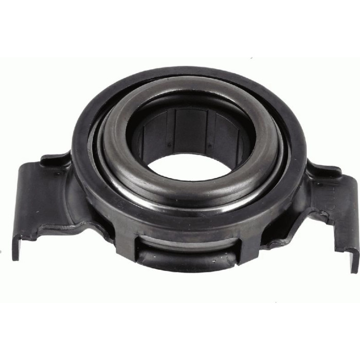 Sachs 3151 130 241 Ausrücklager