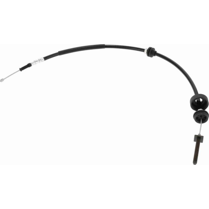 Vaico V20-1832 Seilzug, Feststellbremse Green Mobility Parts