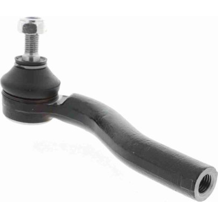 Vaico V24-9621 Spurstangenkopf Green Mobility Parts Vaico V24-9621 Spurstangenkopf Green Mobility Parts