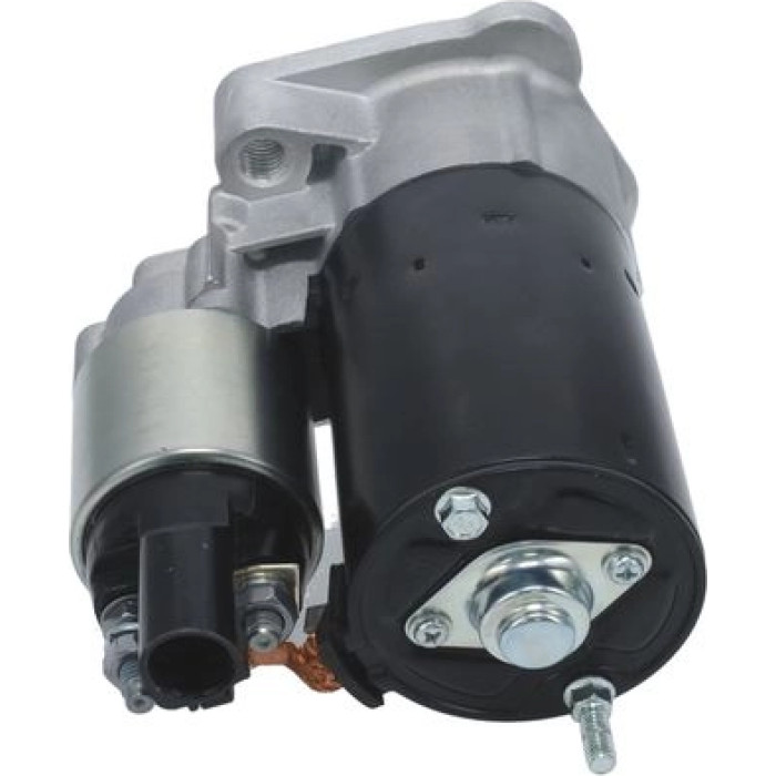BOSCH 1 986 S00 670 Starter BOSCH 1 986 S00 670 Starter