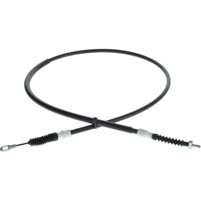 BOSCH 1 987 477 353 Seilzug, Feststellbremse BOSCH 1 987 477 353 Seilzug, Feststellbremse