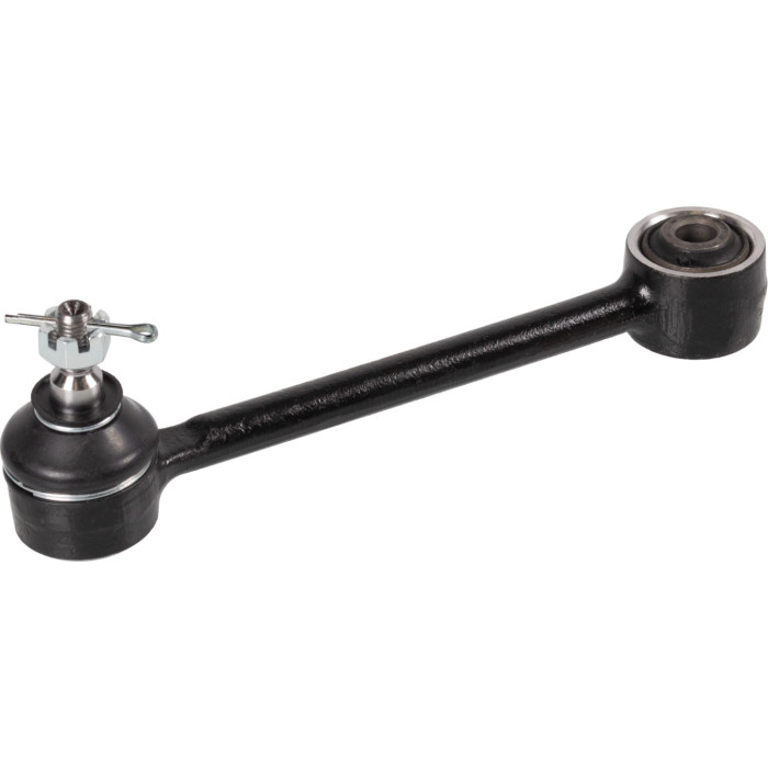 FEBI BILSTEIN 170760 Querlenker, Lenker, Radaufhängung FEBI BILSTEIN 170760 Querlenker, Lenker, Radaufhängung