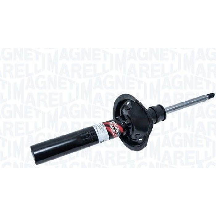 Magneti Marelli 357045070200 Stoßdämpfer