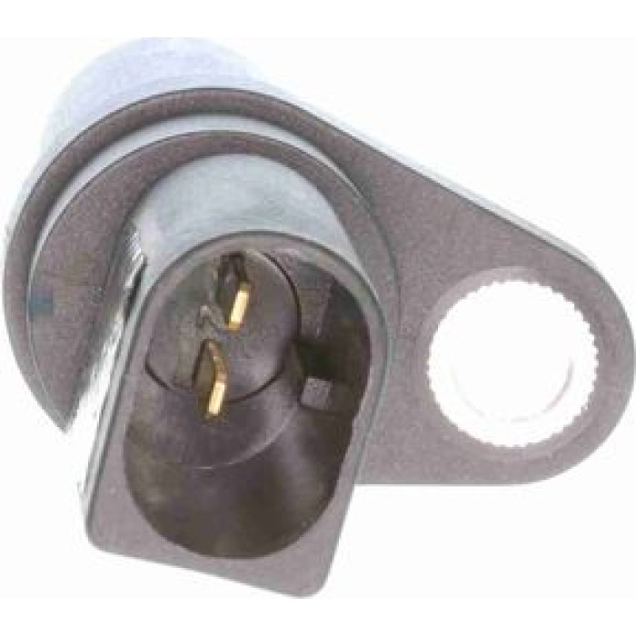 Vemo V10-72-1046 Impulsgeber, Kurbelwelle Vemo V10-72-1046 Impulsgeber, Kurbelwelle