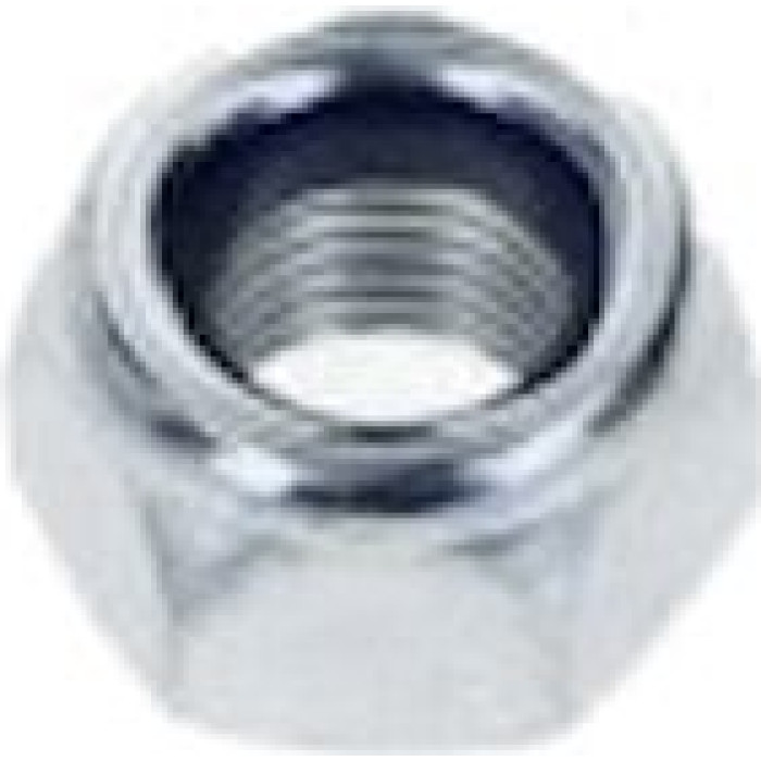 Sachs 290 385 Stoßdämpfer Sachs 290 385 Stoßdämpfer
