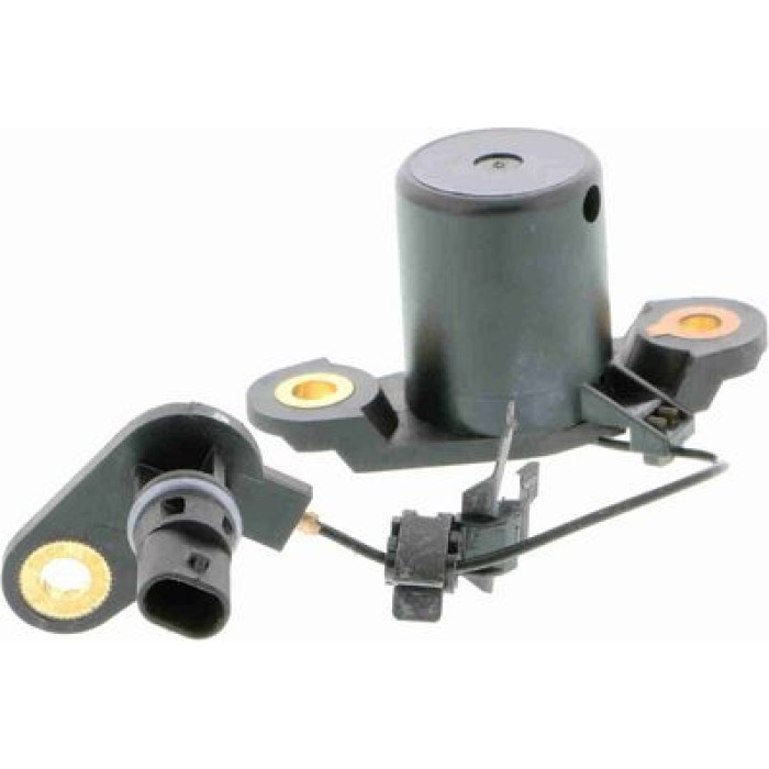 Sensor, Motorölstand V30-72-0184 Sensor, Motorölstand V30-72-0184