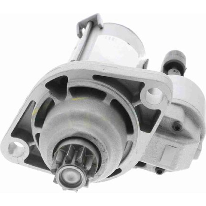 Starter V10-12-20230 Starter V10-12-20230