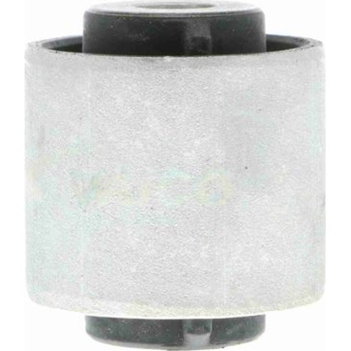 Vaico V30-2503 Lagerung, Lenker Green Mobility Parts Vaico V30-2503 Lagerung, Lenker Green Mobility Parts