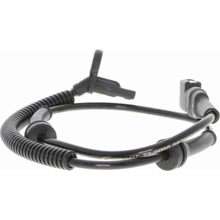 Vemo V25-72-0088 Sensor, Raddrehzahl Vemo V25-72-0088 Sensor, Raddrehzahl