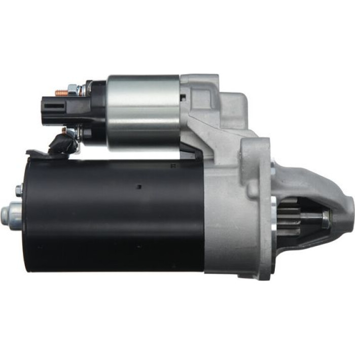 Valeo 438406 Starter CORE-FLEX Valeo 438406 Starter CORE-FLEX