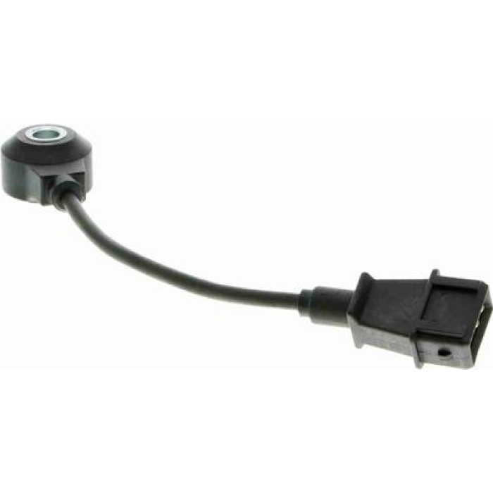 Vemo V10-72-0922 Klopfsensor Vemo V10-72-0922 Klopfsensor