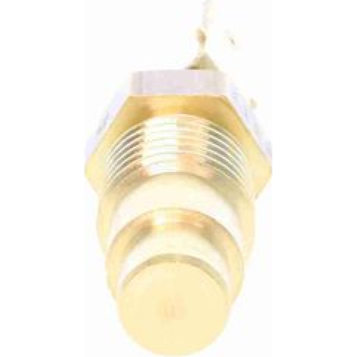 Vemo V38-72-0003 Sensor, Kühlmitteltemperatur Vemo V38-72-0003 Sensor, Kühlmitteltemperatur