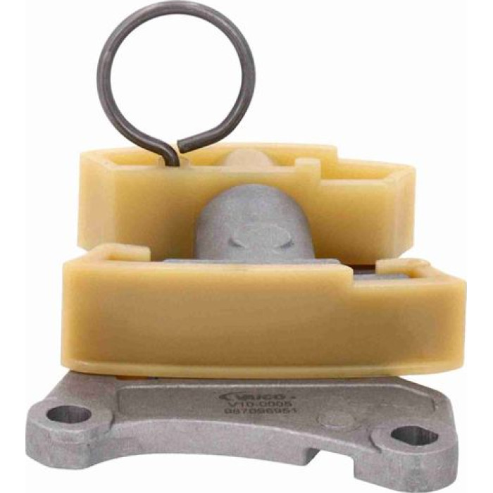 Vaico V10-0005 Spanner, Steuerkette