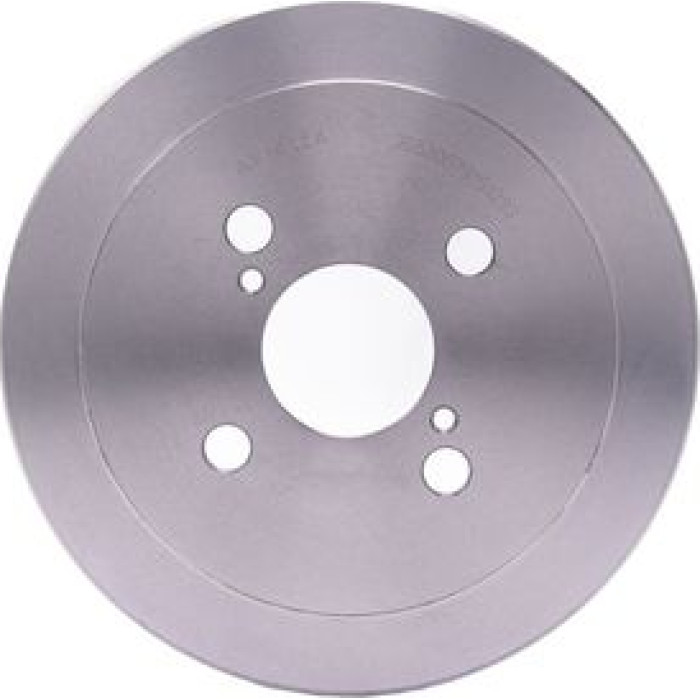 Hella 8DT 355 300-791 Bremstrommel
