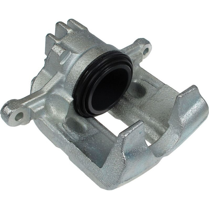 FTE 9291747 Bremssattel FTE 9291747 Bremssattel