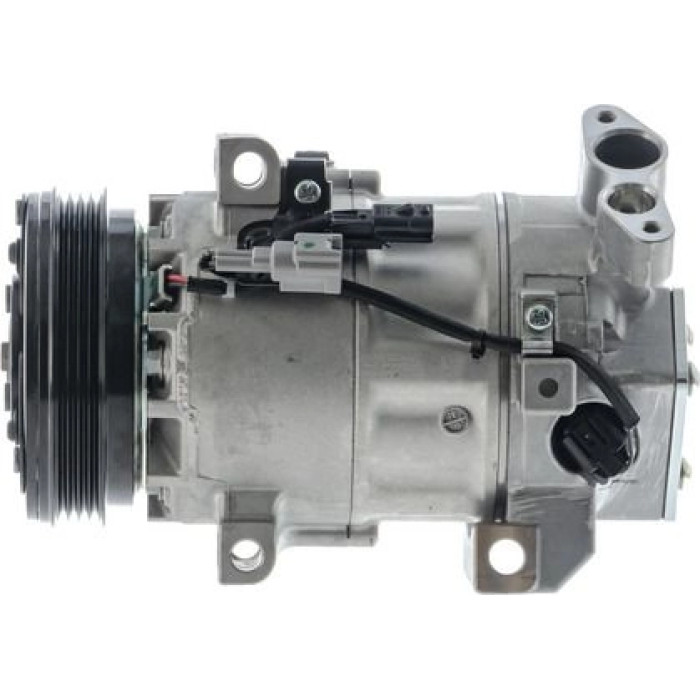 Mahle ACP 604 000P Kompressor, Klimaanlage BEHR Premium Line Mahle ACP 604 000P Kompressor, Klimaanlage BEHR Premium Line