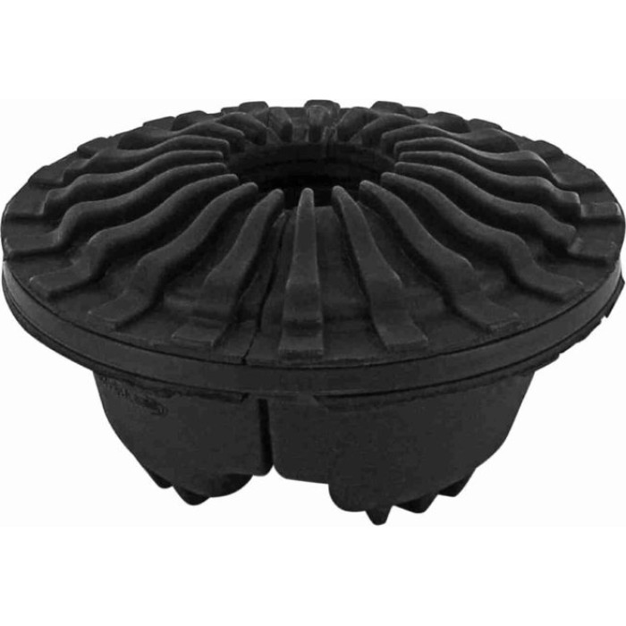 Federbeinstützlager V10-1430 Federbeinstützlager V10-1430