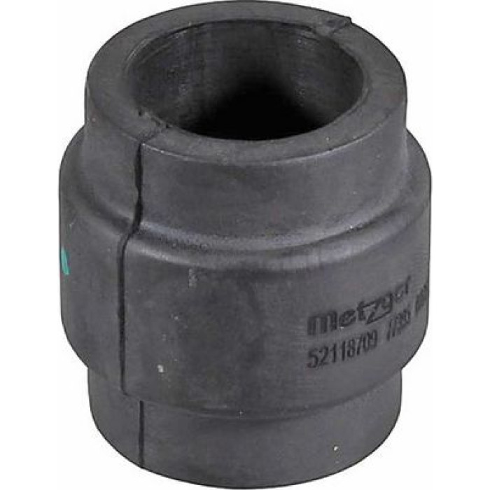 Metzger 52118709 Lagerung, Stabilisator Metzger 52118709 Lagerung, Stabilisator