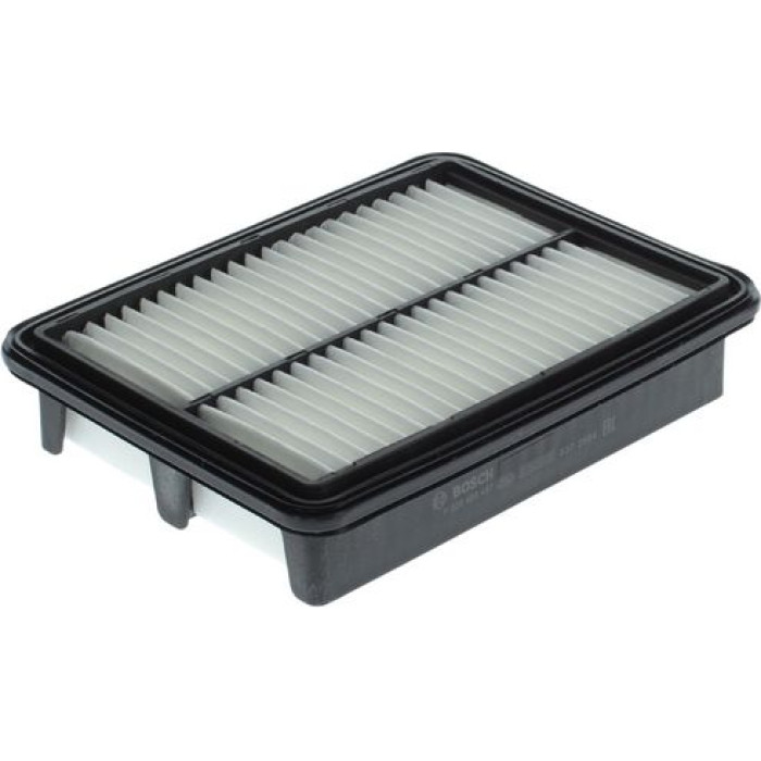 BOSCH F 026 400 457 Luftfilter