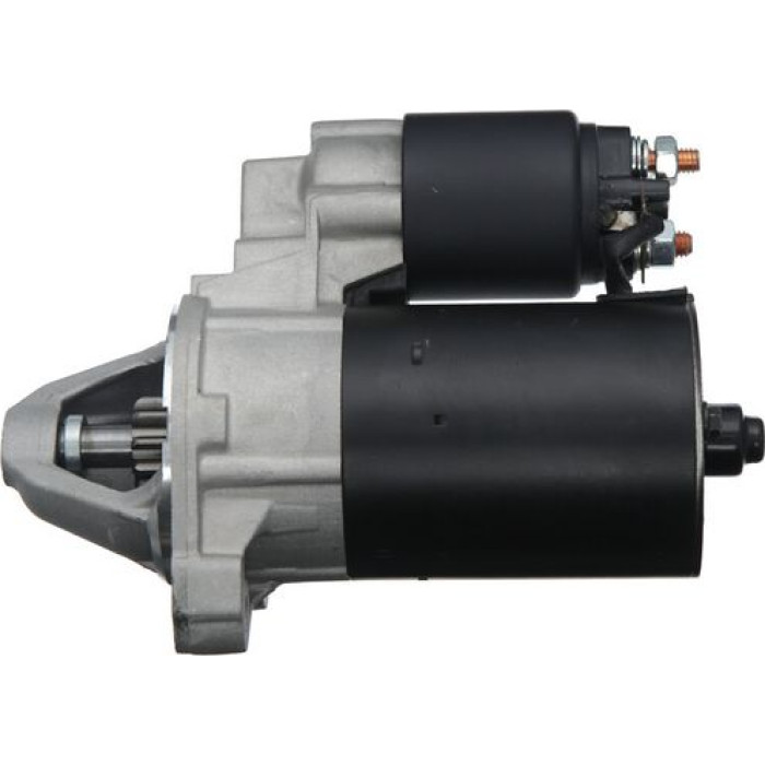 Valeo 438421 Starter CORE-FLEX Valeo 438421 Starter CORE-FLEX