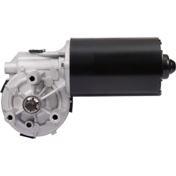 Wischermotor 584648 Wischermotor 584648