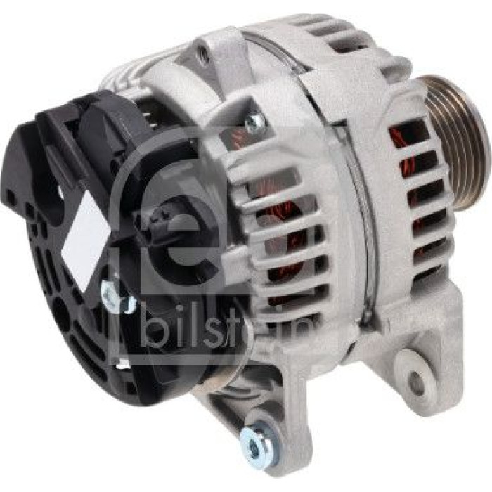 febi bilstein 193064 Generator febi bilstein 193064 Generator
