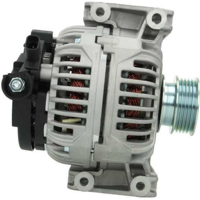 PSH 135.521.120.010 Generator +Line Original PSH 135.521.120.010 Generator +Line Original
