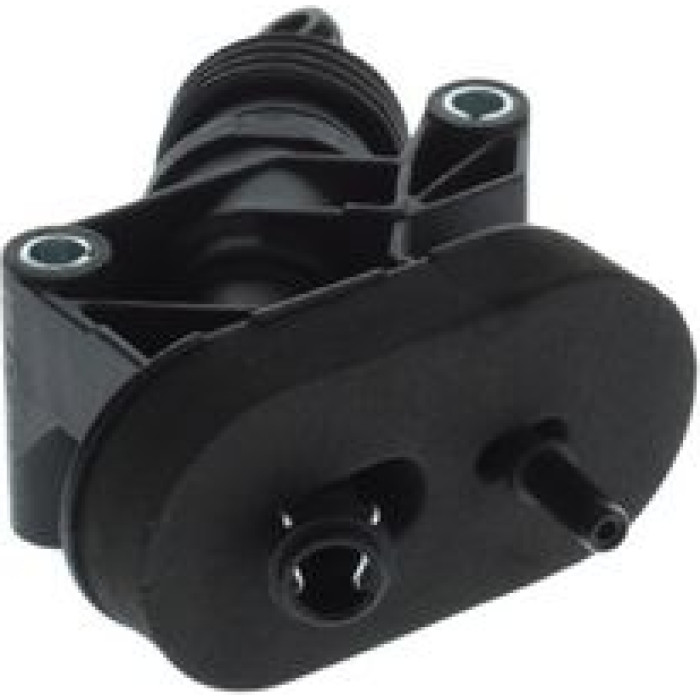 BOSCH 0 986 486 656 Geberzylinder, Kupplung BOSCH 0 986 486 656 Geberzylinder, Kupplung