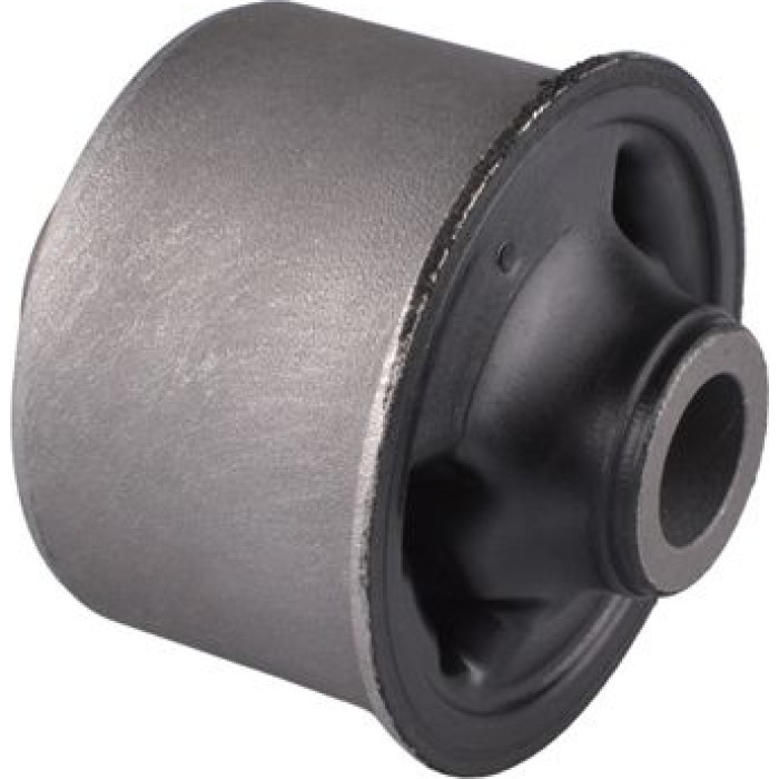 Tedgum TED70917 Lagerung, Lenker Tedgum TED70917 Lagerung, Lenker