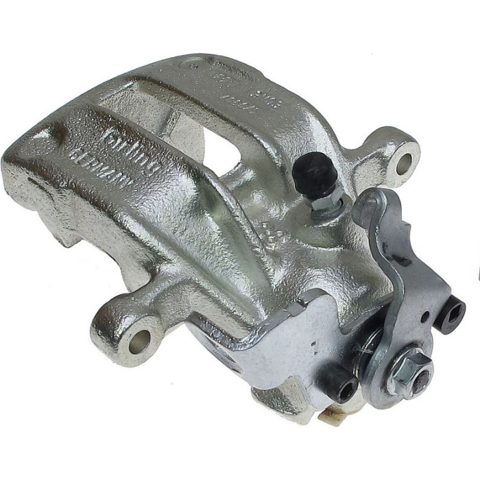 FTE 9290540 Bremssattel FTE 9290540 Bremssattel