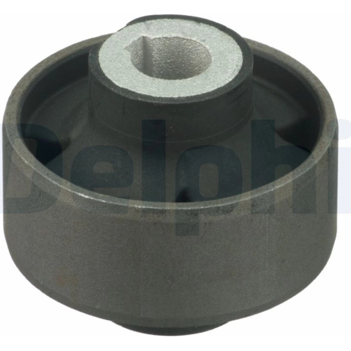 Delphi TD1651W Lagerung, Lenker Delphi TD1651W Lagerung, Lenker