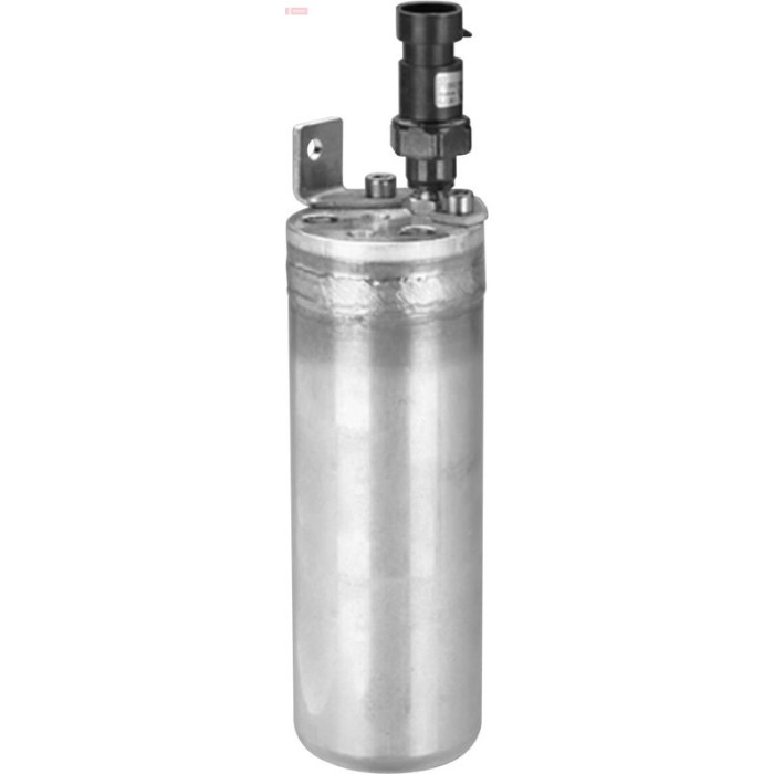 Denso DFD23032 Trockner, Klimaanlage Denso DFD23032 Trockner, Klimaanlage
