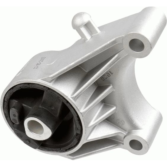 Lemförder 30442 01 Lagerung, Motor