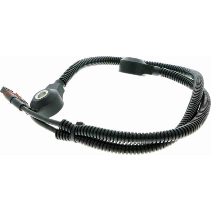 Klopfsensor V20-72-0073 Klopfsensor V20-72-0073