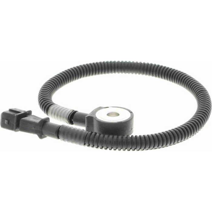 Vemo V52-72-0031 Klopfsensor Vemo V52-72-0031 Klopfsensor