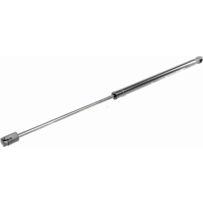 Vaico V25-0426 Gasfeder, Kofferraum/Laderaum