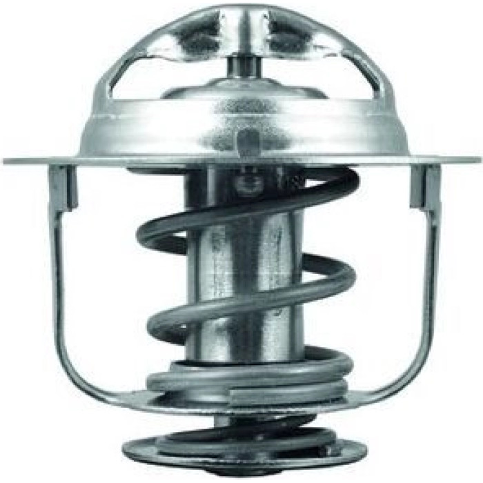 Mahle TX 198 88D Thermostat, Kühlmittel BEHR