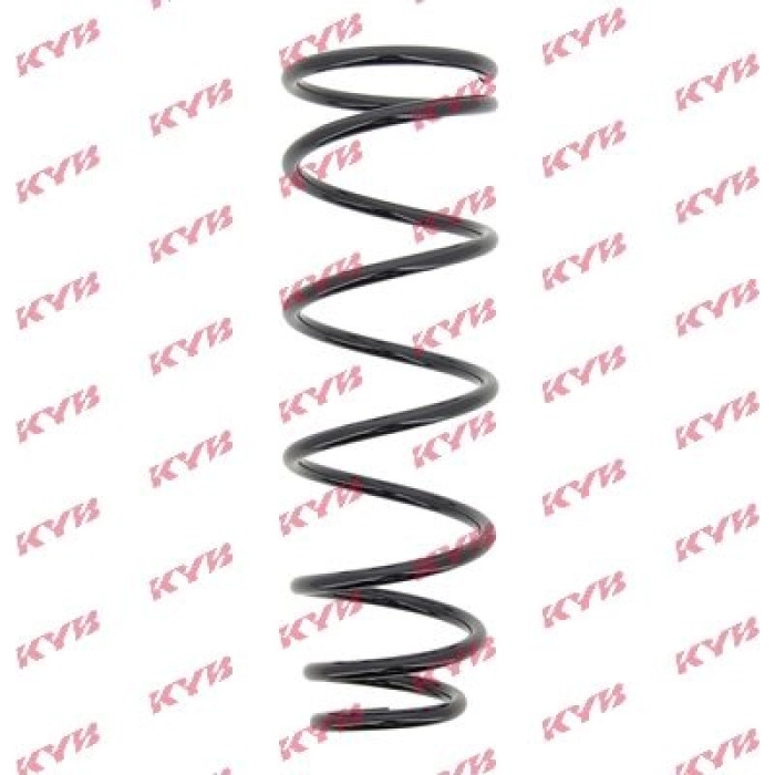 KYB RA6129 Fahrwerksfeder K-Flex