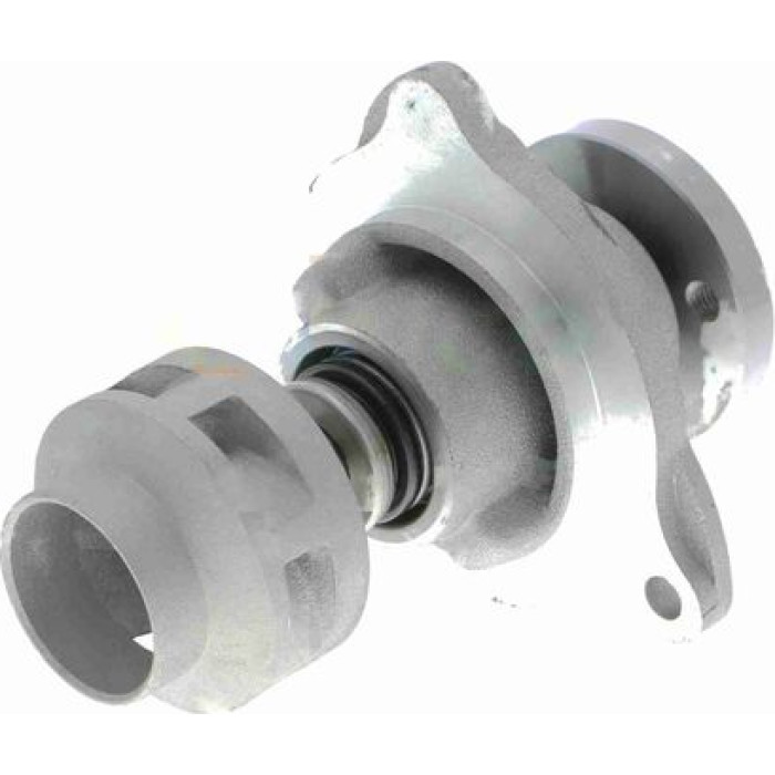 Vaico V25-50017 Wasserpumpe Vaico V25-50017 Wasserpumpe