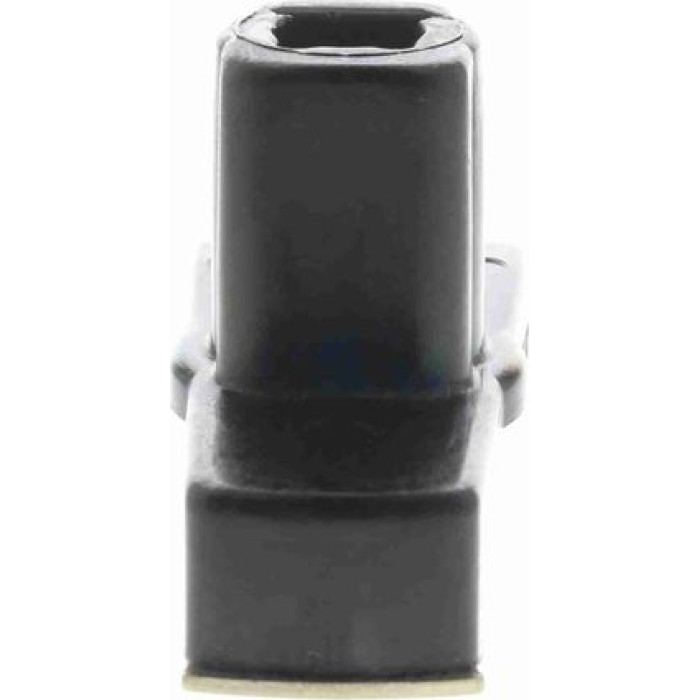 Vemo V24-70-0056 Zündverteilerläufer Vemo V24-70-0056 Zündverteilerläufer