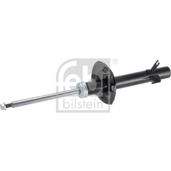 febi bilstein 1002477 Stoßdämpfer