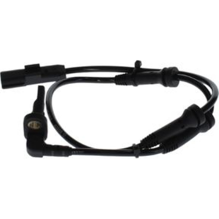 BOSCH 0 986 594 666 Sensor, Raddrehzahl BOSCH 0 986 594 666 Sensor, Raddrehzahl