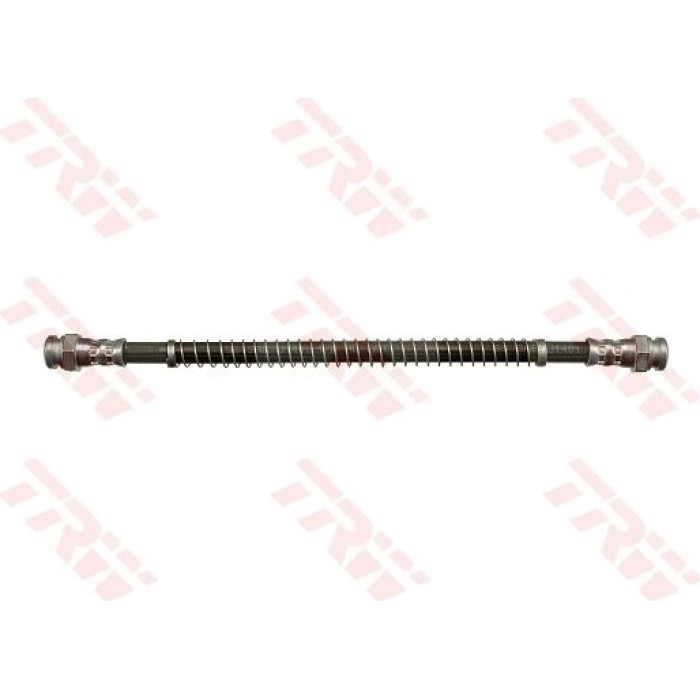TRW PHA226 Bremsschlauch