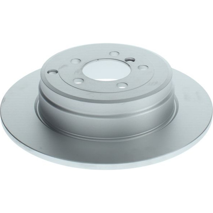 BOSCH 0 986 479 612 Bremsscheibe