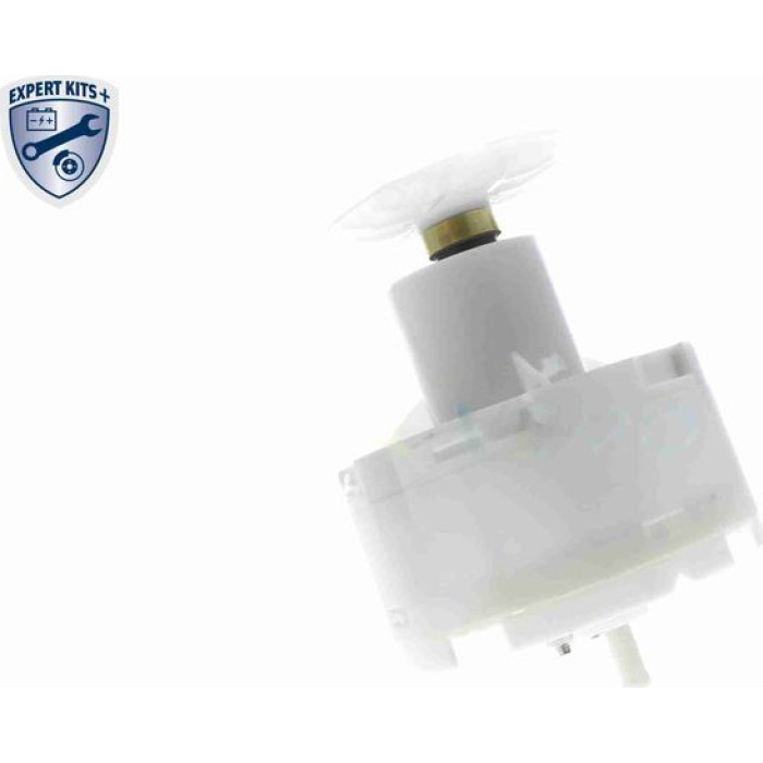Vemo V10-09-0802-1 Kraftstoffpumpe Expert Kits + Vemo V10-09-0802-1 Kraftstoffpumpe Expert Kits +