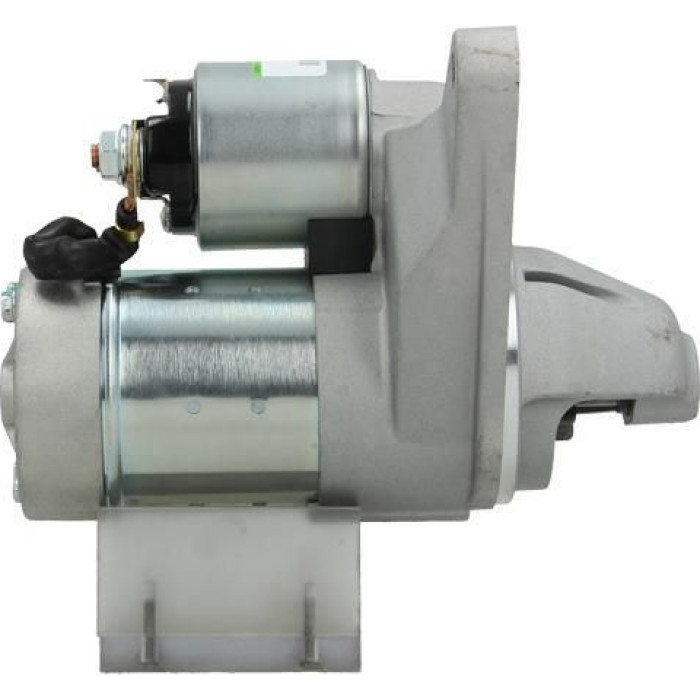 PSH 160.548.102.080 Starter +Line Original PSH 160.548.102.080 Starter +Line Original