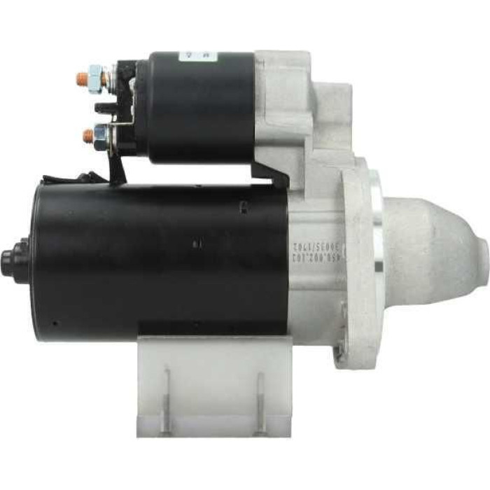 PSH 450.002.092.010 Starter +Line Original PSH 450.002.092.010 Starter +Line Original