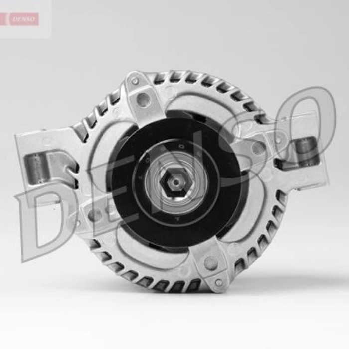 Denso DAN984 Generator Denso DAN984 Generator
